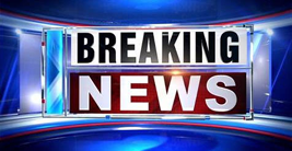 breaking news LOS ANGELES PROCESS SERVER